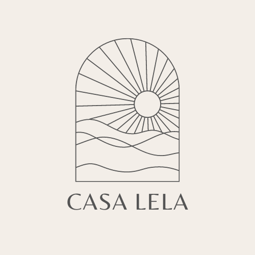 Casa Lela